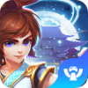 盛唐大业v2.3.5
