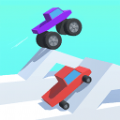 轮子飞了v2.3.5