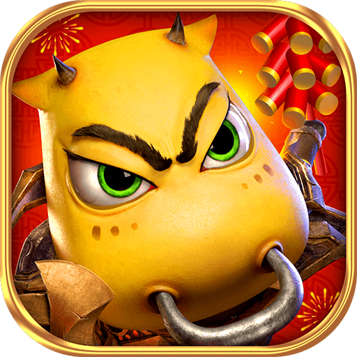 我叫MT世界v1.4.5