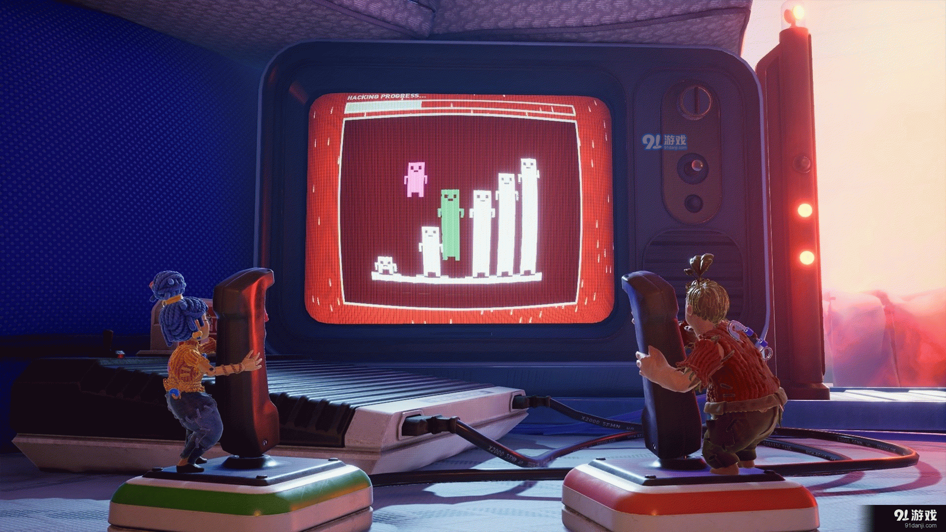 双人成行历险记v1.2.3022截图1