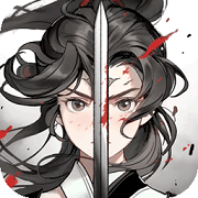 无名忍者跳破解版v2.13