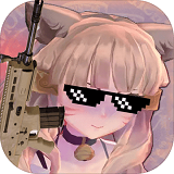 少女战地断网版1.21.6