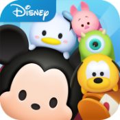 松松总动员官网正式v1.22.134