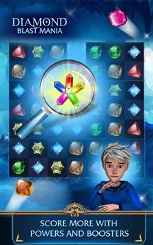 钻石爆炸狂热DiamondBlastManiav1.7截图2