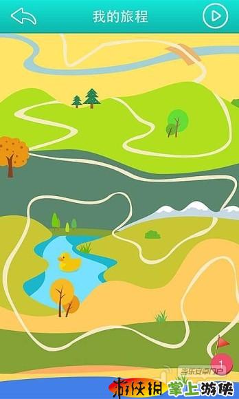 疯狂猜对错v2.0.0v3.0.4截图1