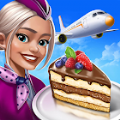 AirplaneChefsv6.0.5