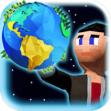 3D方块工艺v5.1.12