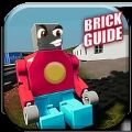 砖块钻机v1.5
