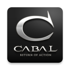 CABAL Return of Actionv1.1.51