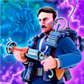 特斯拉大战洛夫克拉夫特v1.7.4