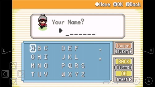 口袋妖怪剑盾10.0v闁跨喐鏋婚幏鐑芥晸閺傘倖瀚归柨鐔告灮閹风1.5截图1