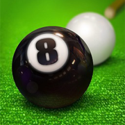 台球模拟器v1.8.0.11171630