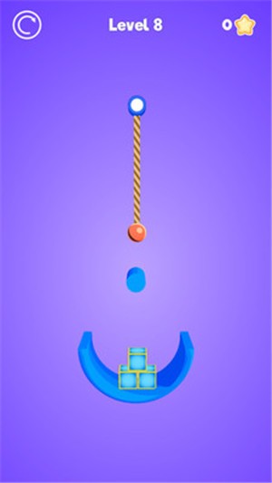 吊球落下v3.5截图1