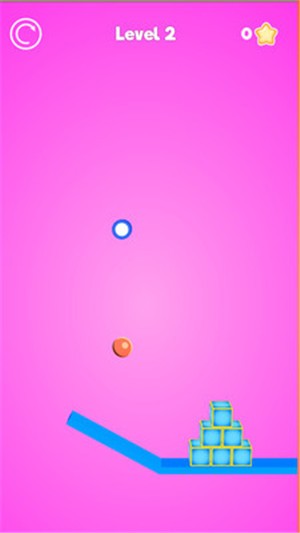 吊球落下v3.5截图4