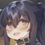 在阴暗的房间中与孤独女孩的物语安卓v5.0.4