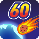 地球毁灭前安卓版v2.1.8