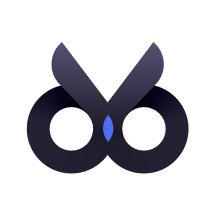 度咔剪辑特别手机版v3.14.0.22