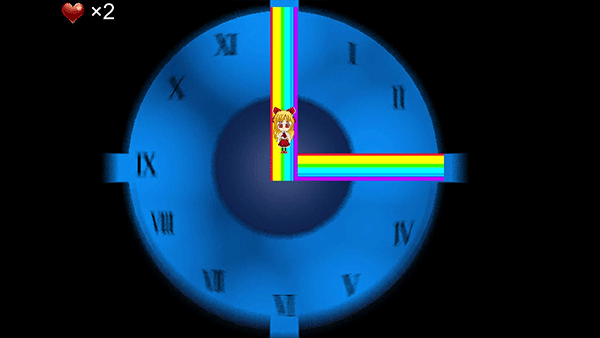 心Soul离线版v2.03截图1