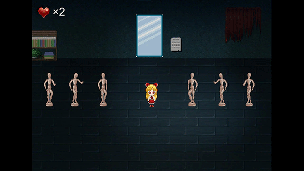 心Soul离线版v2.03截图4