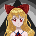 心Soul中文版v2.03