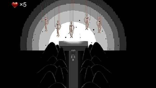 心Soul中文版v2.03截图3