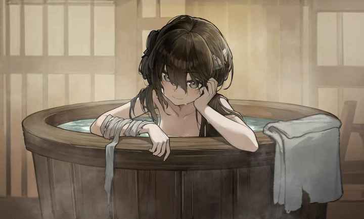 饿殍：明末千里行精简版v0.14截图3