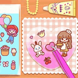 超级解压达人大挑战完整版v1.0