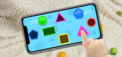 smartshapes手机版v1.4截图2