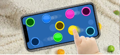 smartshapes手机版v1.4截图3