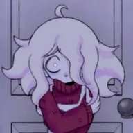 地下室的秘密离线版v1.9.46