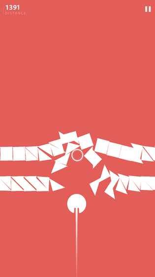 暴力逃脱v2.38截图3