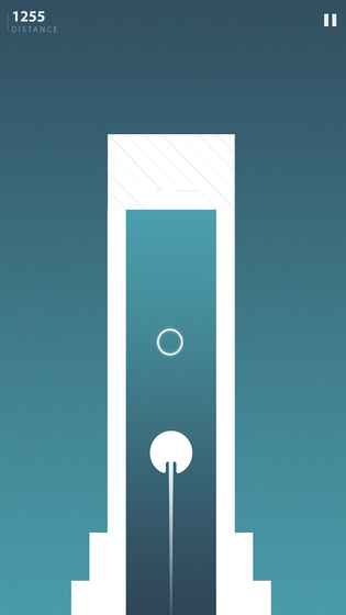 暴力逃脱v2.38截图2