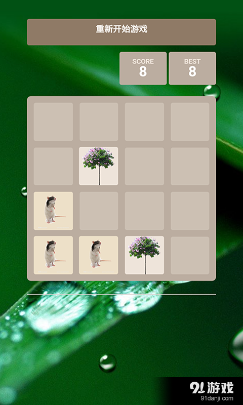 爱上歆随懿恫v1.7截图2