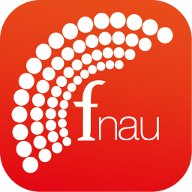 弗拉门戈瑙v0.17