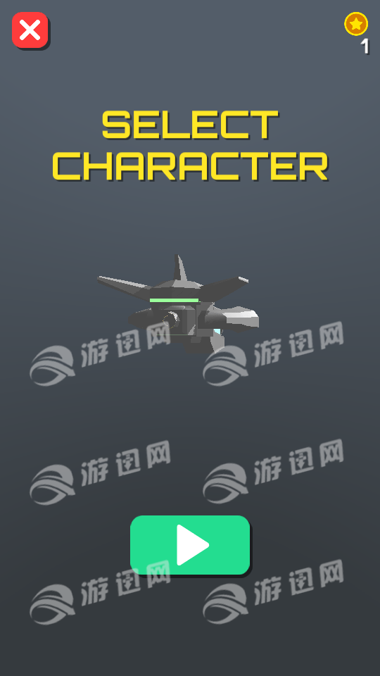 空间色彩v5.44截图1