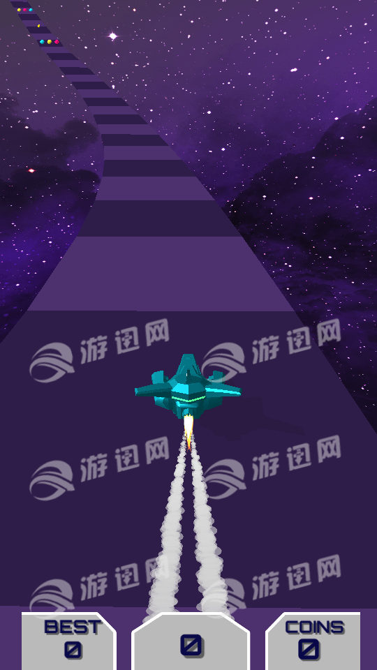 空间色彩v5.44截图2