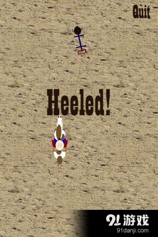 牧牛工v1.10918截图3