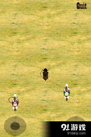 牧牛工v1.10918截图1