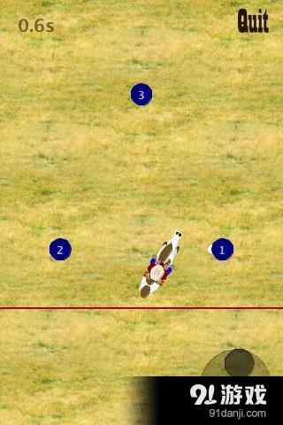 牧牛工v1.10918截图2