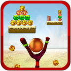 金汉帝撞倒v1.20