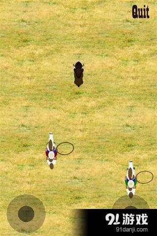 牧牛工v1.10918截图5