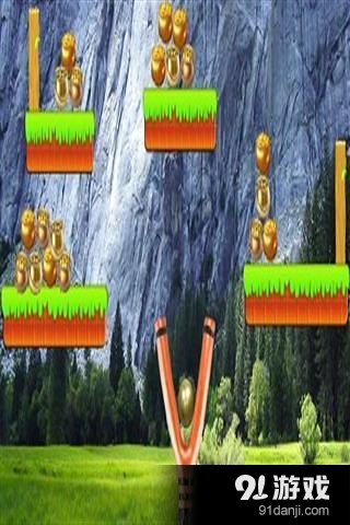 金汉帝撞倒v1.20截图3