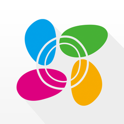 萤石云视频监控电脑版pc客户端