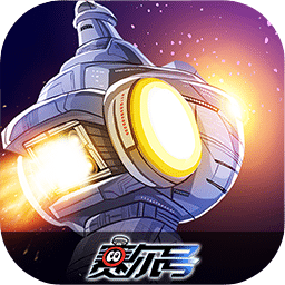 赛尔号巅峰之战电脑版