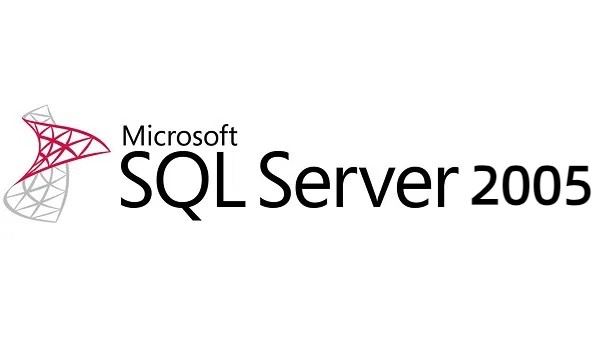 sql 2005精简版电脑版截图1