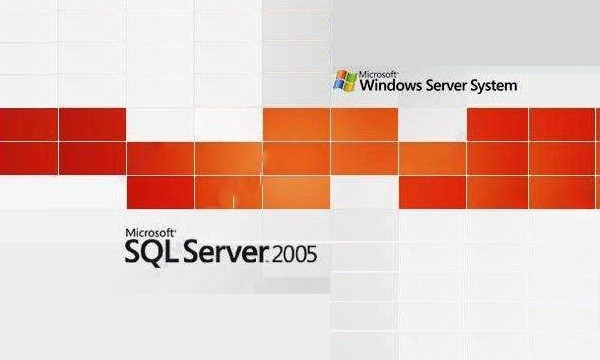 sql 2005精简版电脑版截图2