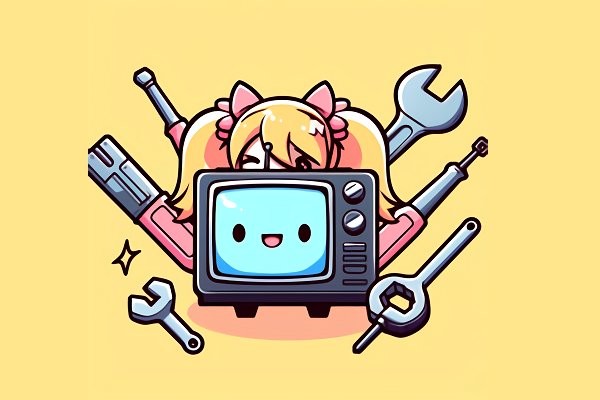 bililive tools电脑版(b站录播工具)截图4