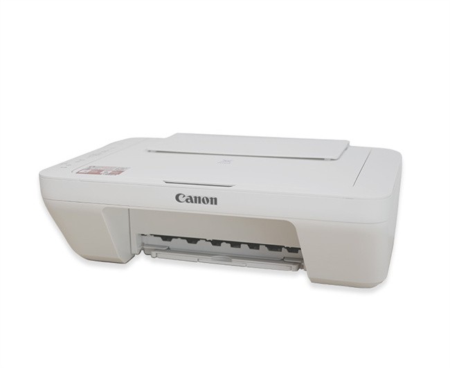 佳能e478打印机驱动免费中文版截图2