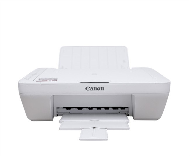 佳能e478打印机驱动免费中文版截图3