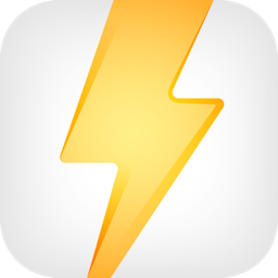 altair psim 2025仿真软件